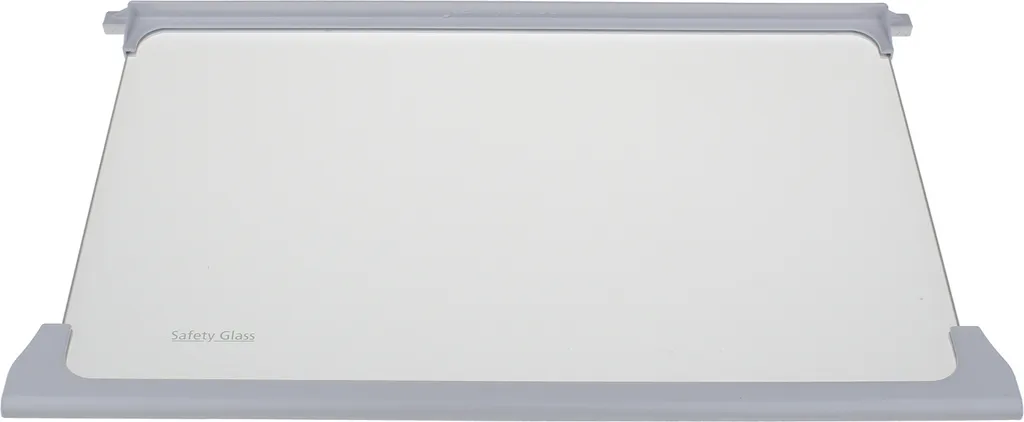 Spedizione 24h: Vetro Frigorifero Beko 4629850700 Originale