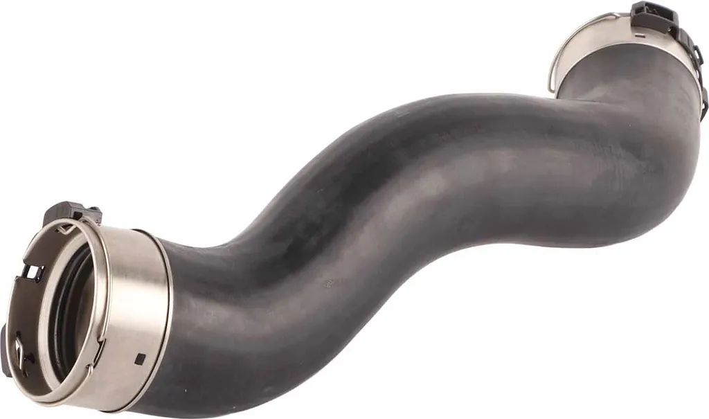 Conduite Intercooler A2045281482 - Restaure la Puissance Classe C et E - 4