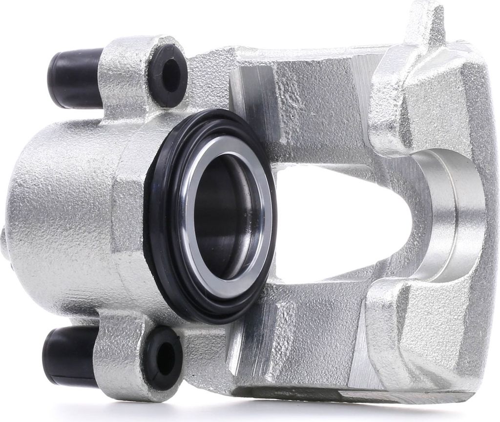 RIDEX 78B2436 - OE 2Q0615123 Bremssattel für A1 (8X), A1 (GB), Ibiza (6J, 6P), Ibiza (KJ), Toledo IV (KG3), Fabia III (NJ), Kamiq (NW4), Rapid (NH...