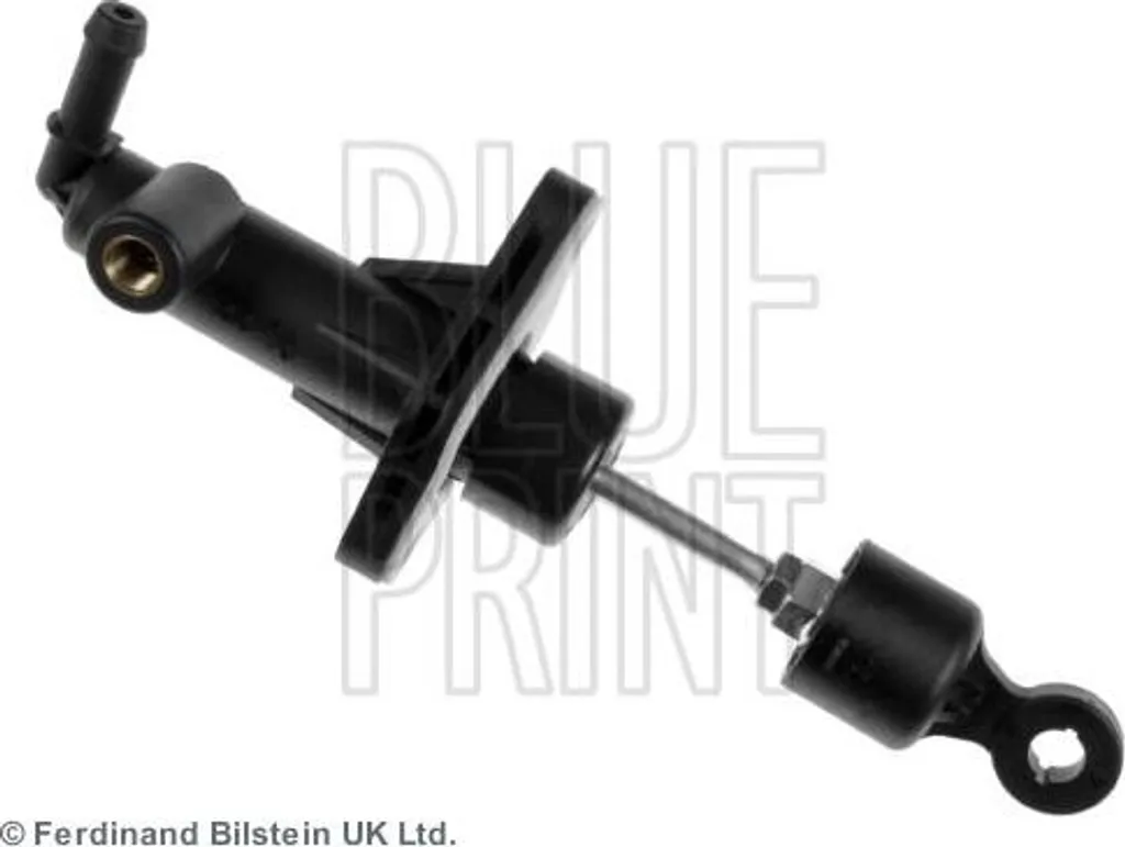 Cylindre Émetteur 416102D100 Haute Résistance pour Embrayage Coupé