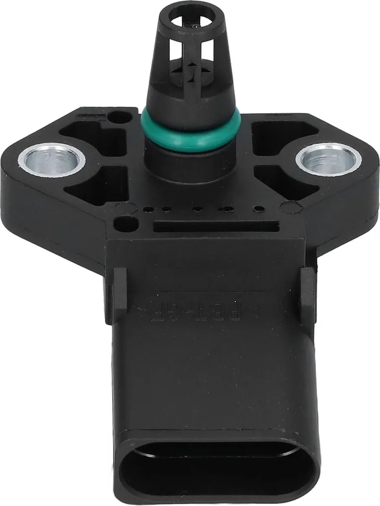 Capteur MAP Pression Collecteur 038906051C pour Audi A8 Q7 TT et TTS