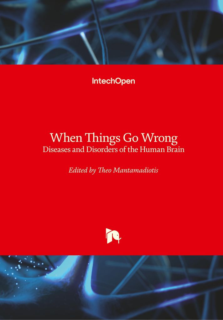When Things Go Wrong