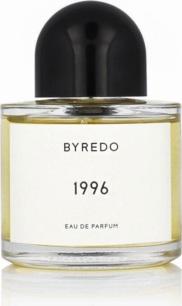 Byredo 1996 Edp Spray 100 ml Produktbild 