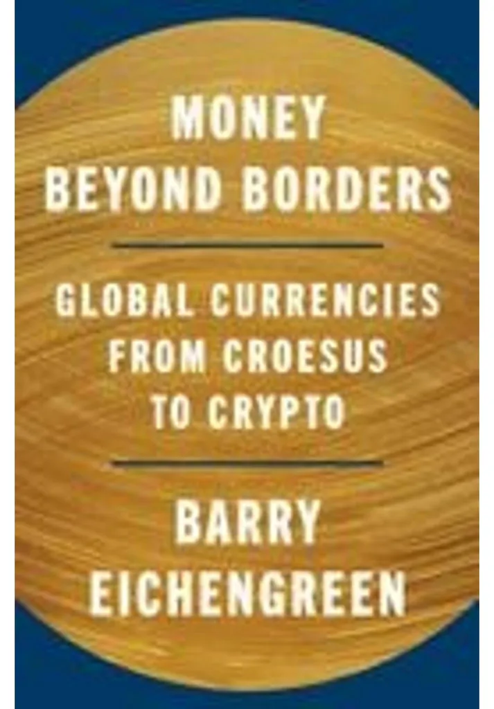 Money Beyond Borders : Guide Expert pour vos Transferts Internationaux