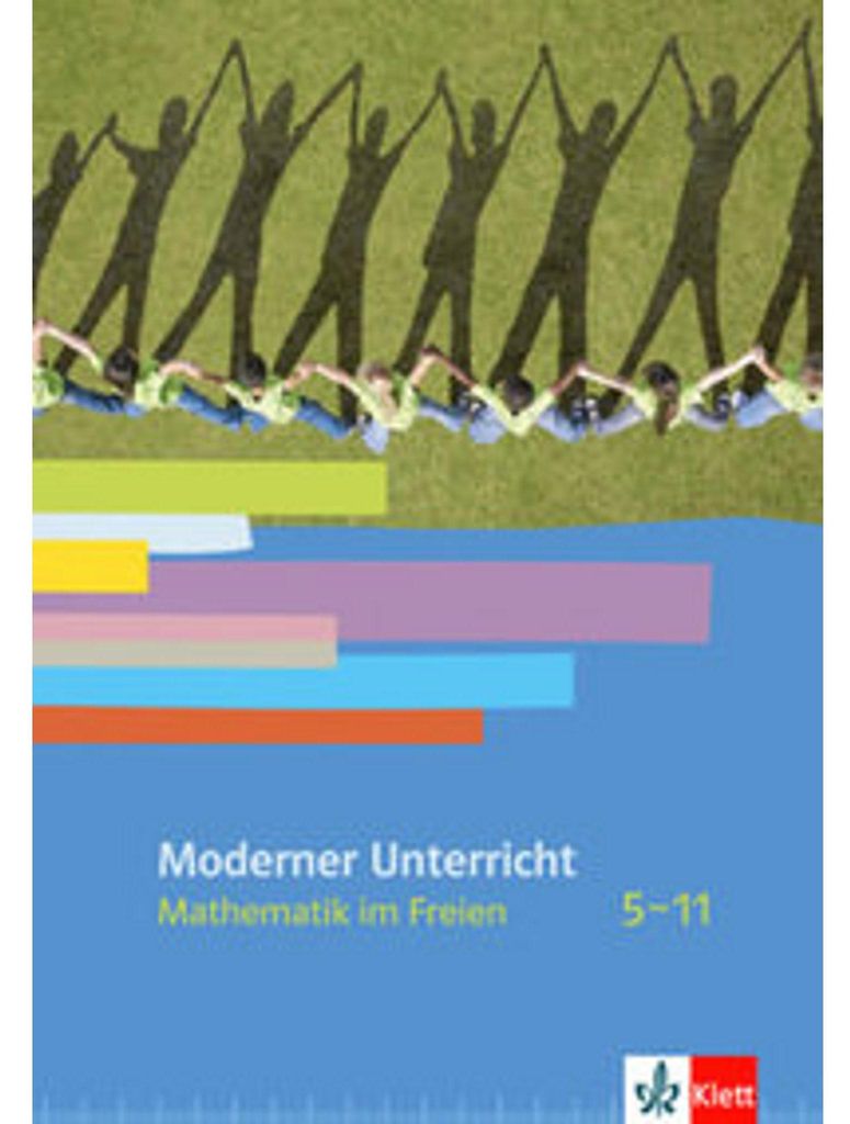 Mathematik im Freien