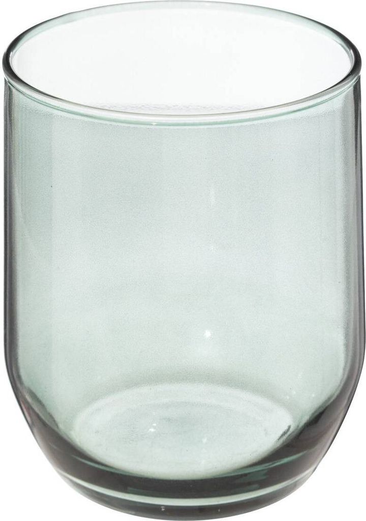 Niedriger becher "paol eau" 31cl grün - SG Secret de Gourmet