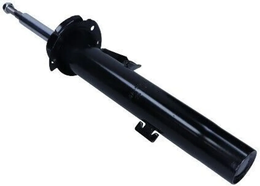 Supprimer les Bruits de Suspension BMW E90 avec l'Amortisseur MAXGEAR