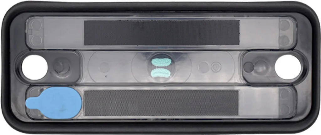 Pièce de rechange réservoir d'eau robot laveur Braava compatible INF