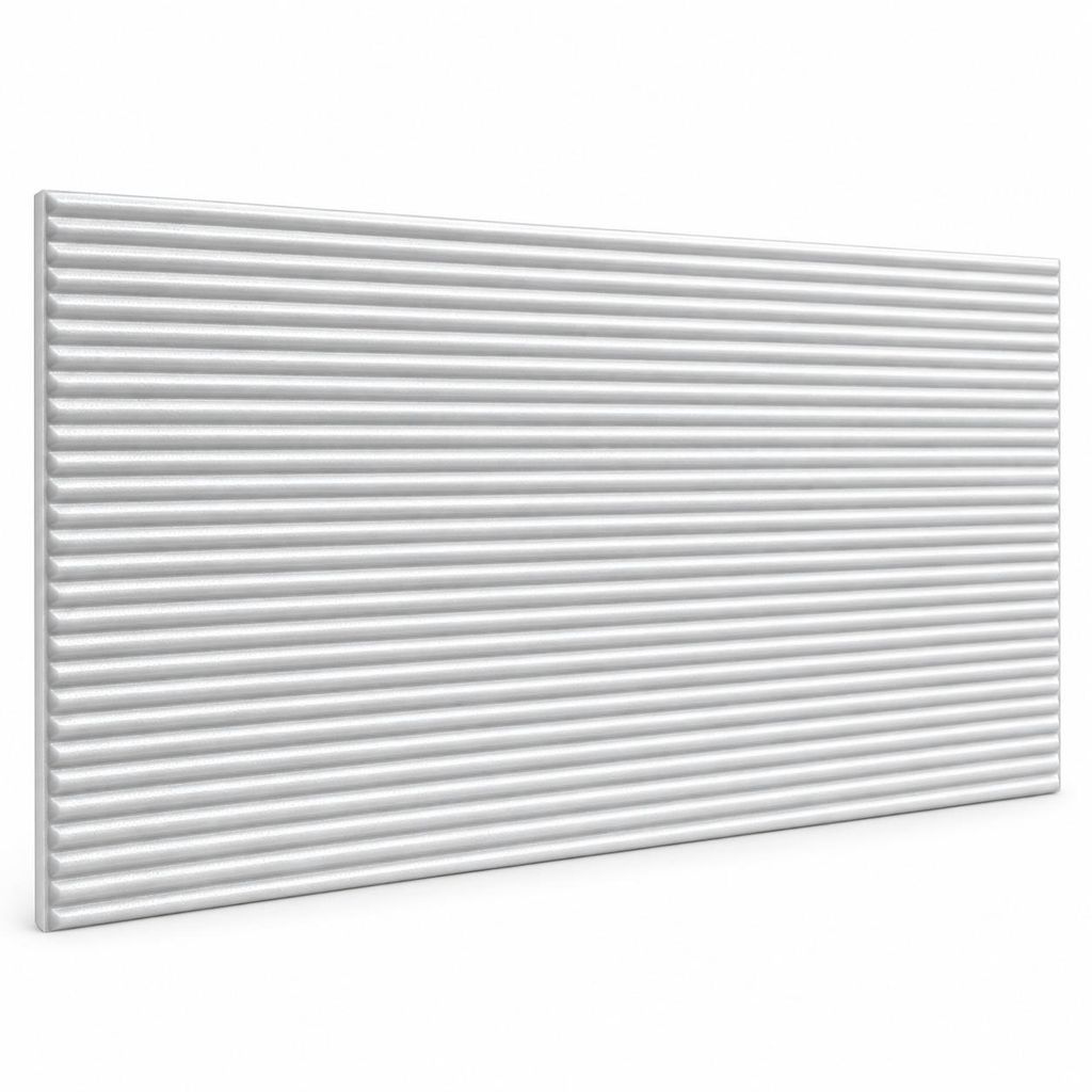 Paneles 3D, paneles de pared de poliestireno XPS (aislante Imagen del producto 