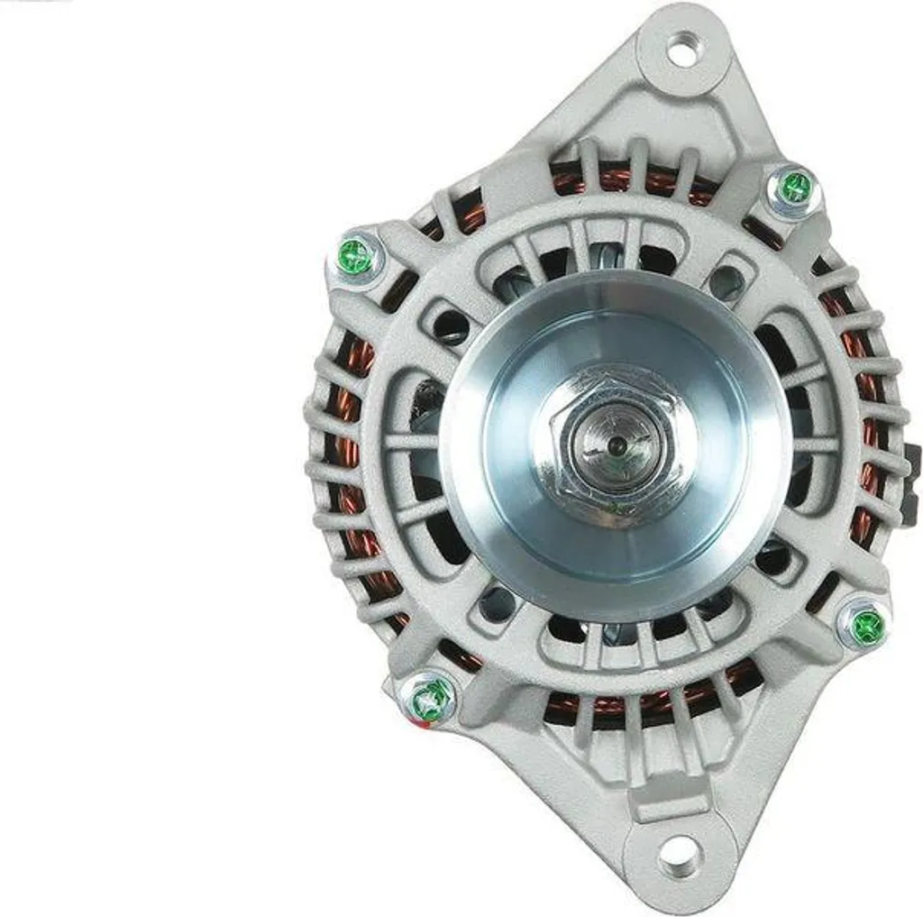 Alternateur AS-PL A5424S OE A2T38391 pour Mitsubishi Space Wagon