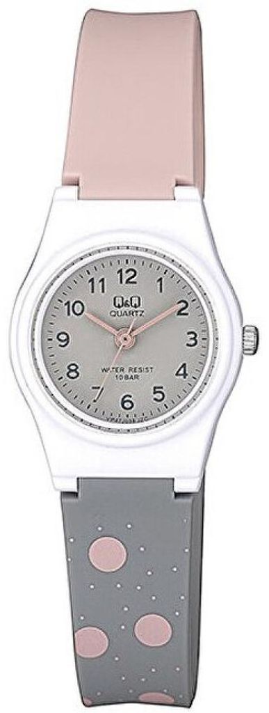 Dětské hodinky VP47J038 Obrázek produktu 