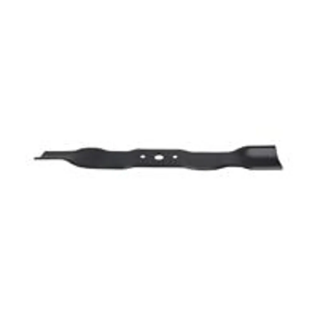 Lame mulching 504 mm alésage 18,3 mm pour Castelgarden et Variolux 53