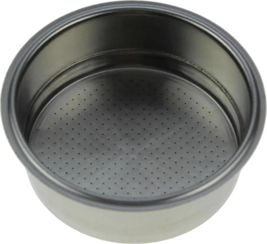 Offerta Filtro Severin 9329048 2 Tazze - Prezzo Imbattibile Espresa Plus