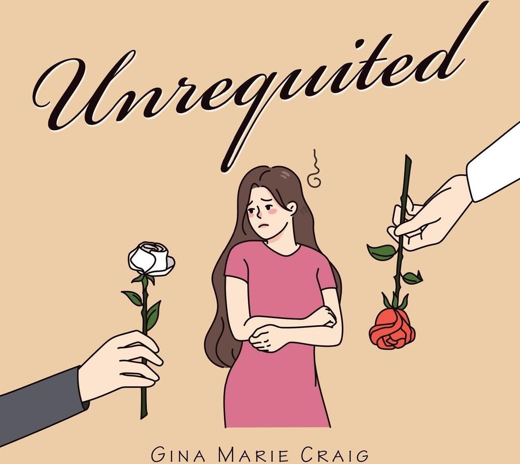 Unrequited