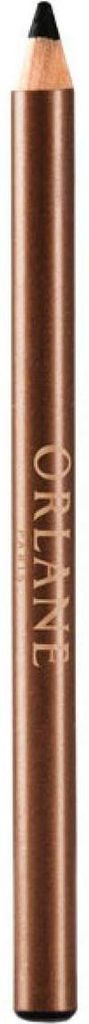 Kajalstift Orlane Absolu Noir Absolute Schwarz 1,1 g