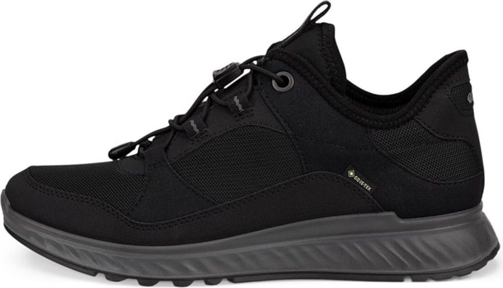 Chaussures Ecco Sneaker Exostride W Low Gtx Tex 83533300001 Image du produit 
