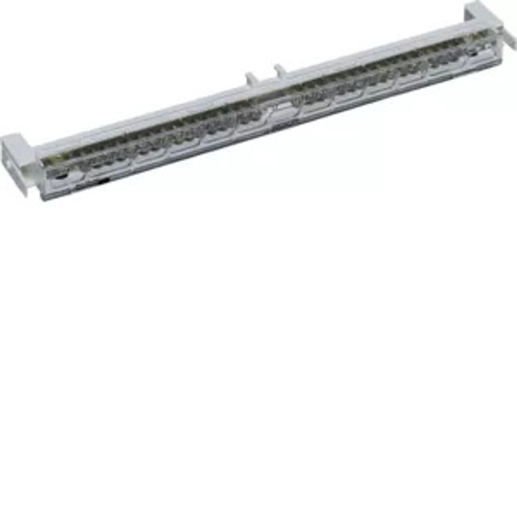 Hager VZ522, 270 mm, 38 mm Obrázek produktu 
