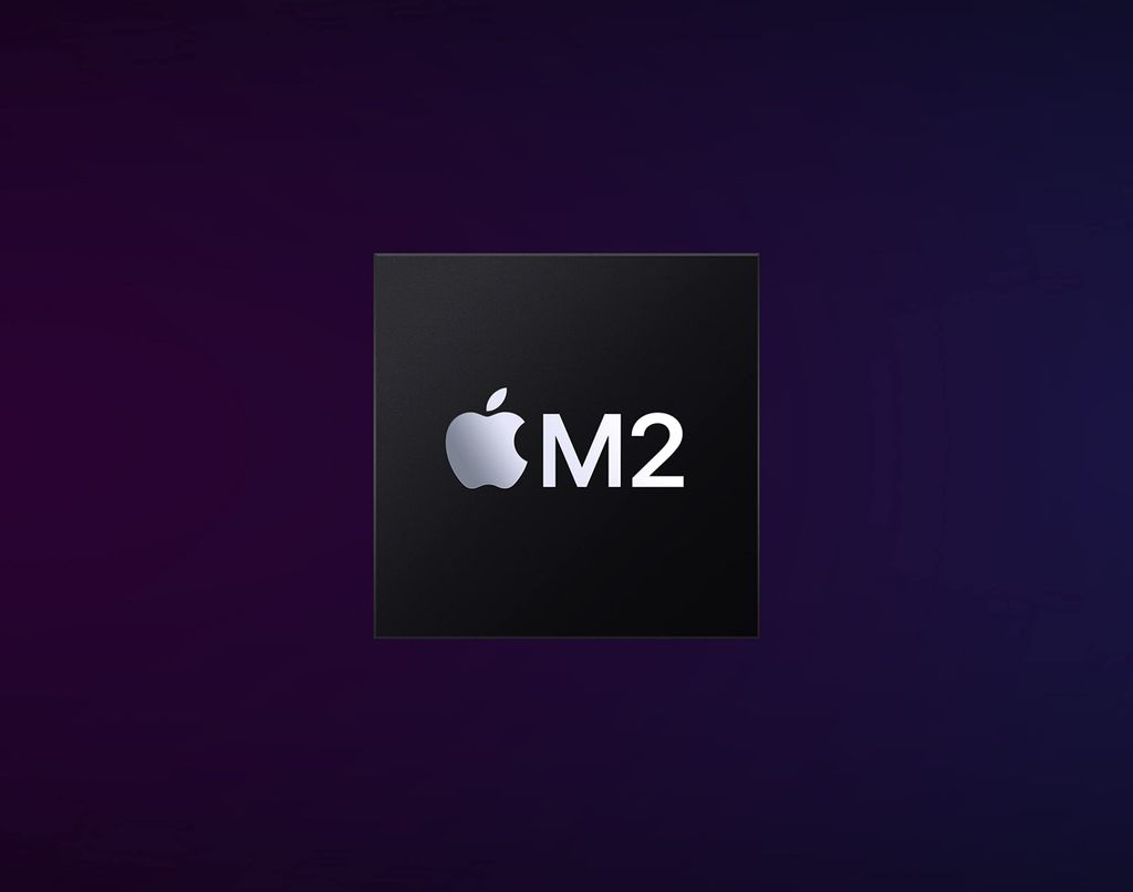 Apple Mac mini M2 8-rdzeniowy procesor 8 GB 256 GB SSD Zdjęcie produktu 6