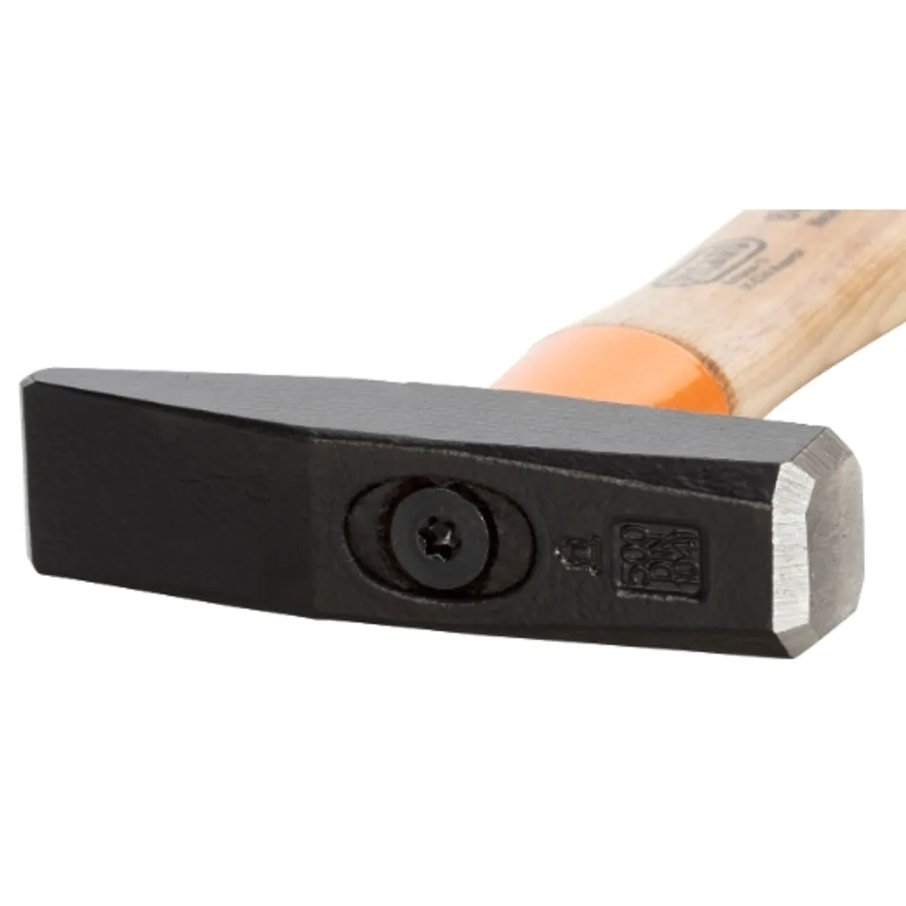 Martello da fabbro Picard SecuTec HS - 12