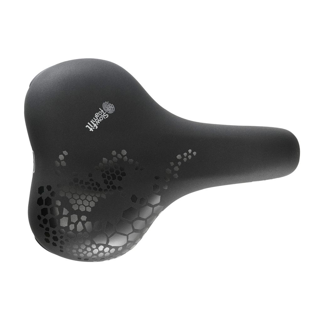 Selle Royal Freeway Fit Moderate Image du produit 