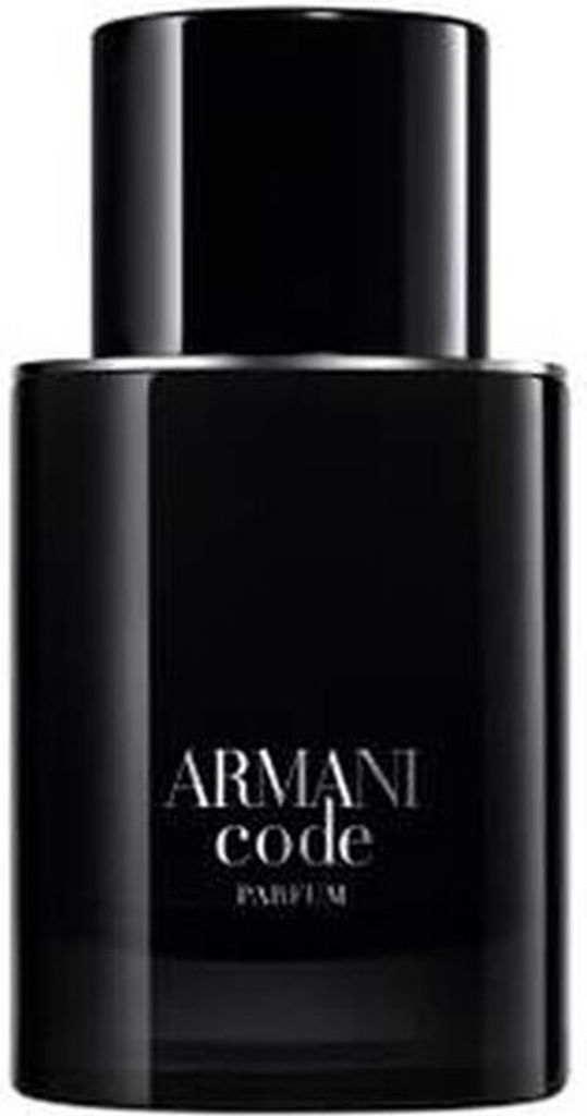 Code Homme Le Parfum - EdP 75ml Produktbild 20