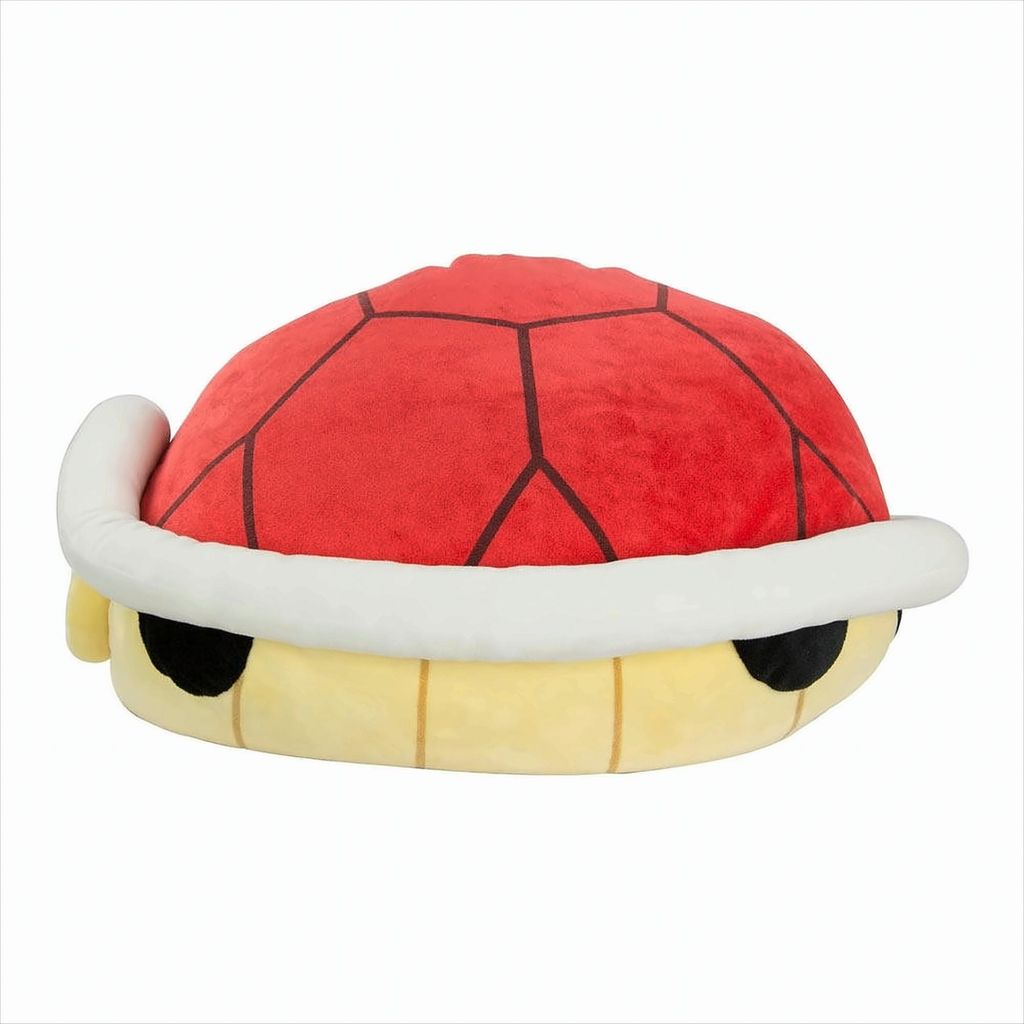 Tomy T12959, Schildkröte Produktbild 