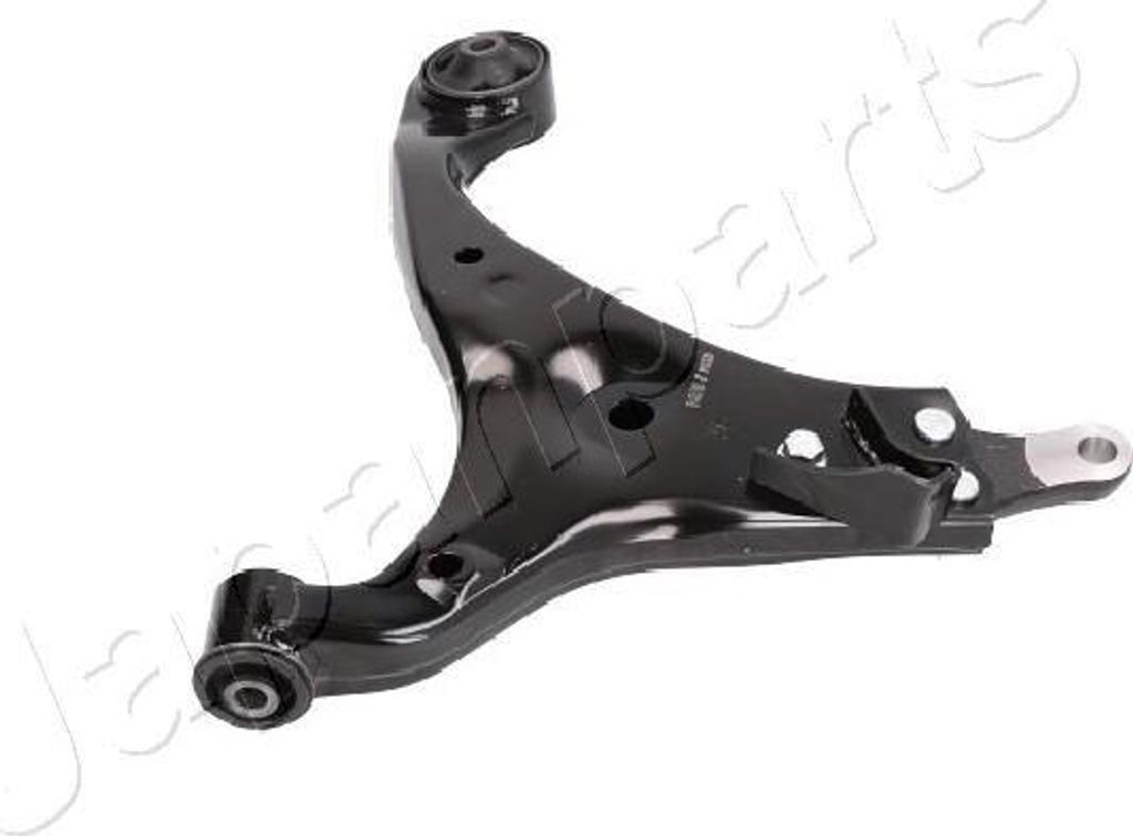 JAPANPARTS BS-H68R Querlenker Vorne Rechts Unten für KIA Produktbild 