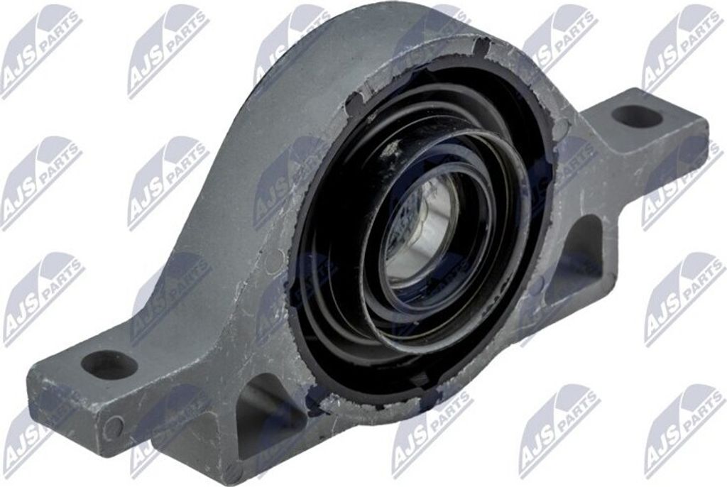 NTY NLW-HY-505 Kardanwellenlager 30mm für HYUNDAI Tucson (TL, TLE) Gelenkwelle