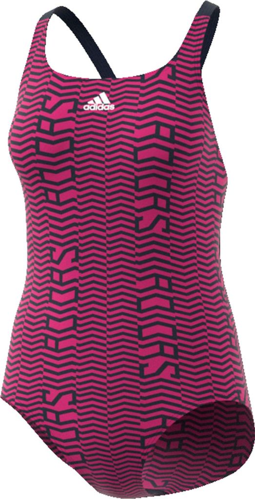 Adidas Sh3.Ro Linage S Reamag/Legink 38