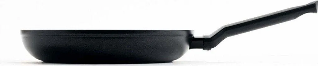 Padella BK 30 cm Easy Induction Ceramica - Qualità Reale dal 1851 - 9