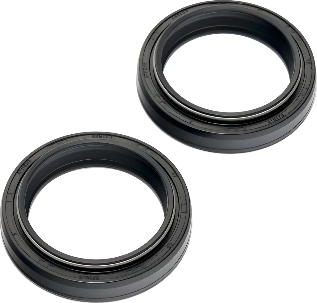 Kit Revisione Forcella 33x45x8/10.5 Honda PS S-Wing SH 125 - Offerta