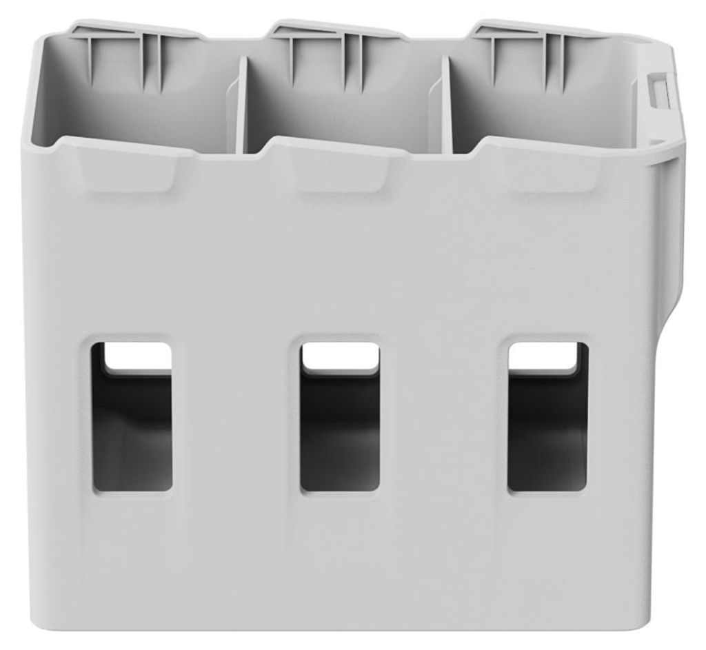 DJI Lito 1 Two-Way Charging Hub Obrázok produktu 