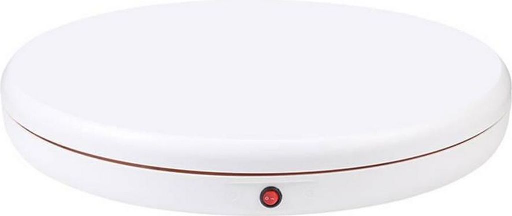 Puluz  PU3146EU Obrázok produktu 