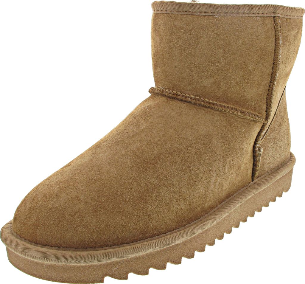 ARA Shoes Alaska Alas Schuhe Damen braun 39 Produktbild 50