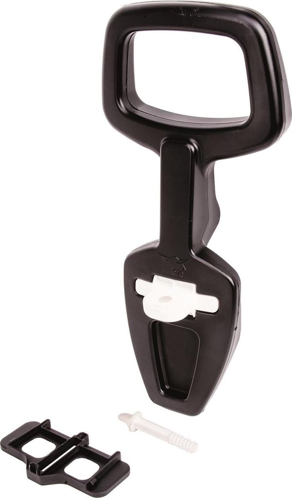 BIG Bobby Car Walker Zdjęcie produktu 25