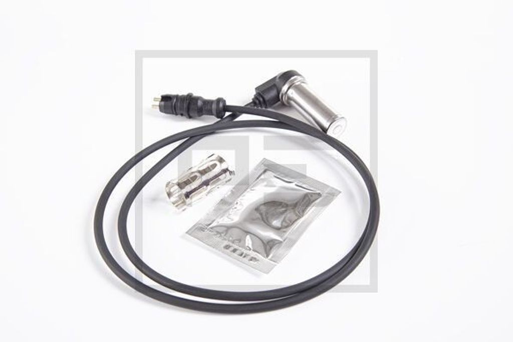 PETERS ENNEPETAL ABS Sensor Raddrehzahl für RENAULT TRUCKS MASCOTT Pritsche/Fahrgestell 086.622-00A