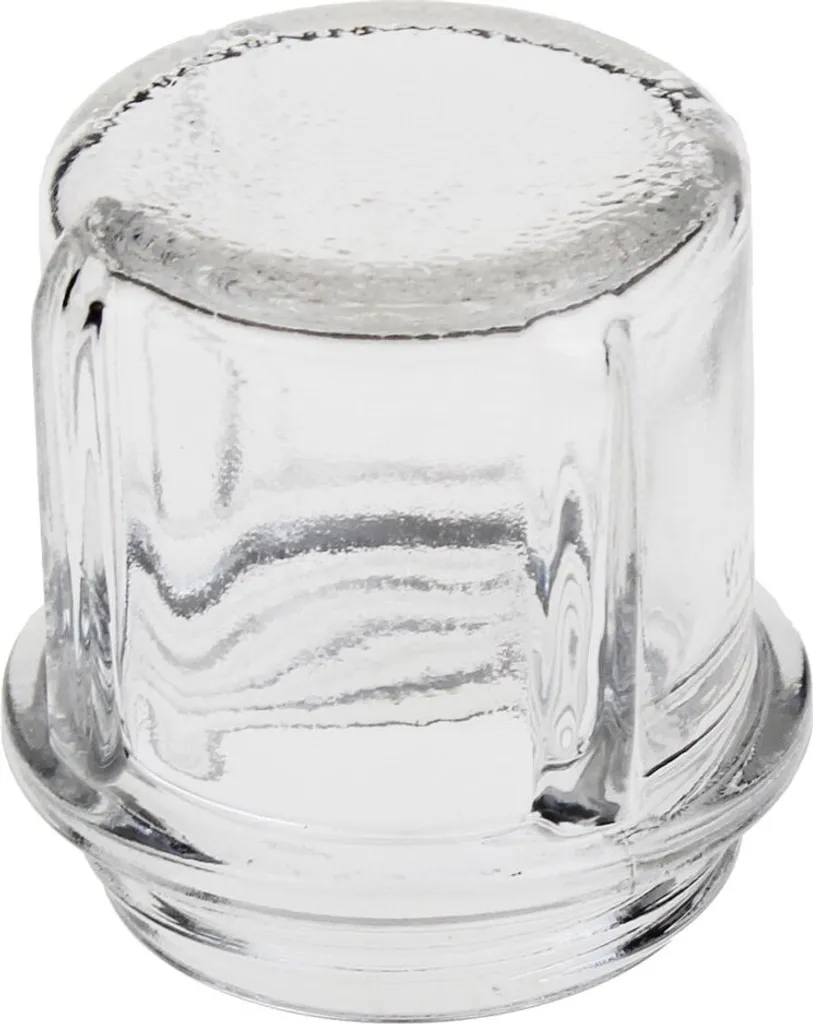 Ampoule Four Grillée ? Solution Electrolux Voice Ofen 3192560088 Fiable