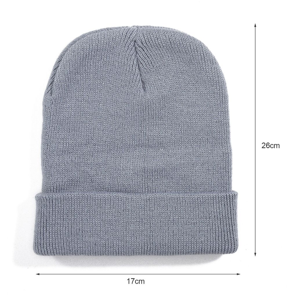 Dienstkleidung, Wintermütze Für Damen Der Deutsch Produktbild-Vorschau 8