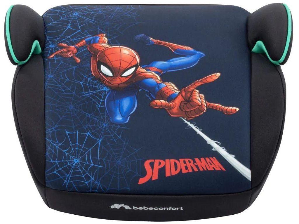 Bebeconfort Disney Gaia i-Fix autostoelverhoger met ISOFIX, Productafbeelding 