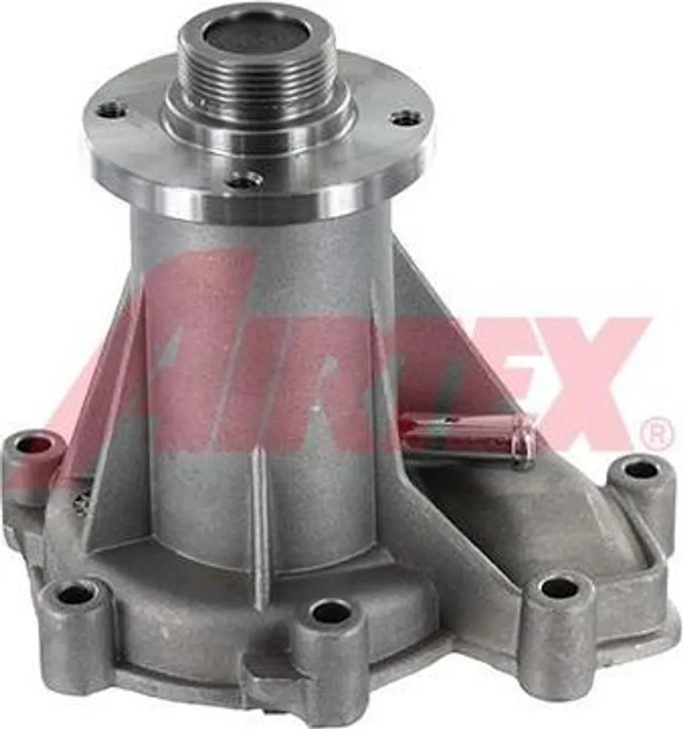 Pompe à eau AIRTEX 1444 pour MERCEDES-BENZ Classe C W202 Berline