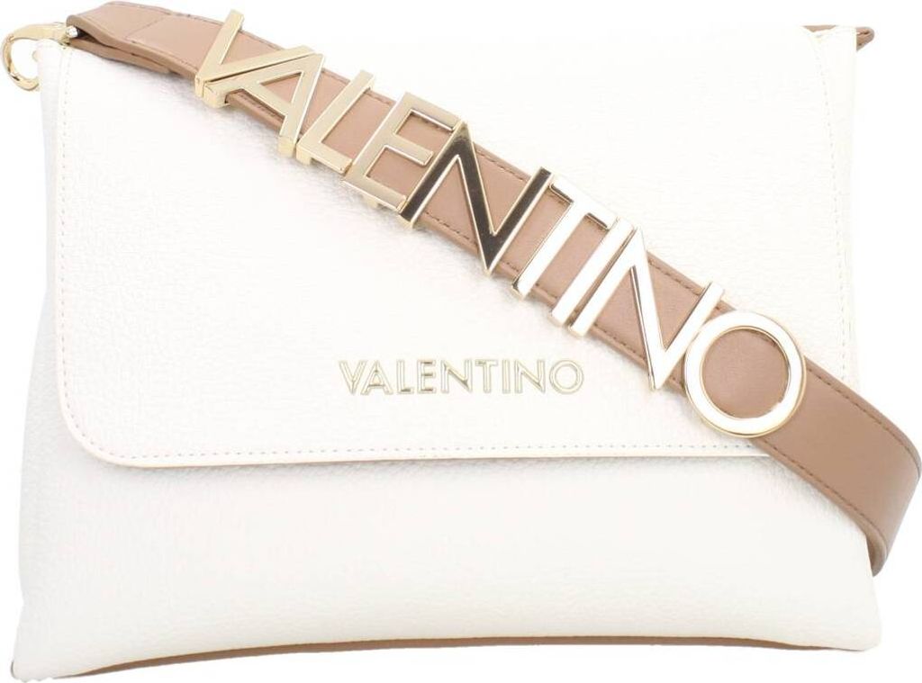 Valentino Bags Handtasche Alexia Cartella 803 20 x 26 x 15
