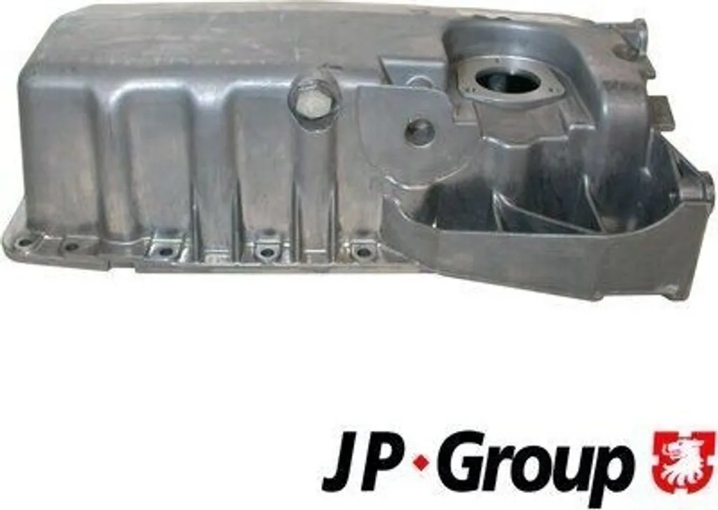 Stop fuite huile : Carter moteur pour Golf 4, Bora et Audi A3 038103603L