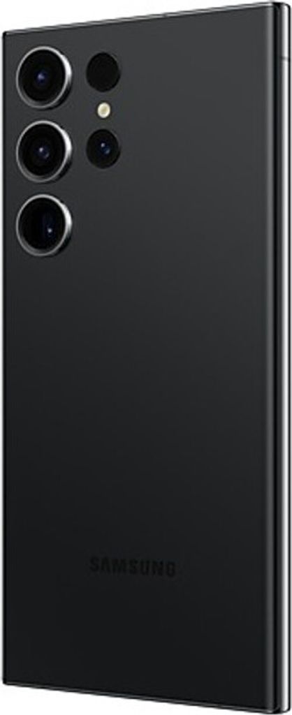 Samsung Galaxy S23 Ultra 256GB Phantom Black Obrázek produktu 20