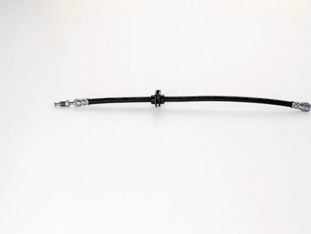 Flexible de Frein Haute Résistance ATE pour Mini Countryman F60 et X2 F39