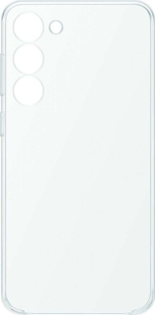 Samsung Galaxy S23+ 256GB grün Produktbild 77