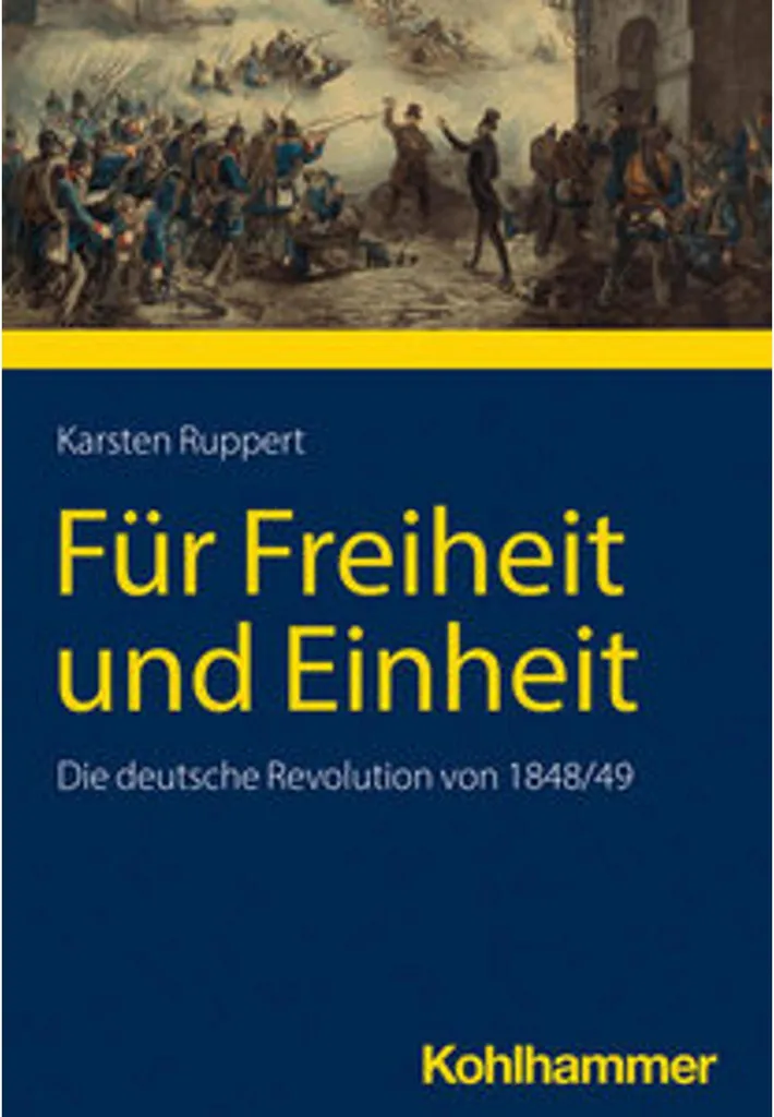 Drapeau Extérieur Für Freiheit und Einheit 90x150cm en Polyester Robuste