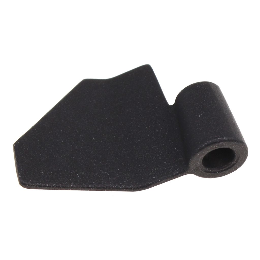 Moulinex - Mischhaken - Ss986625