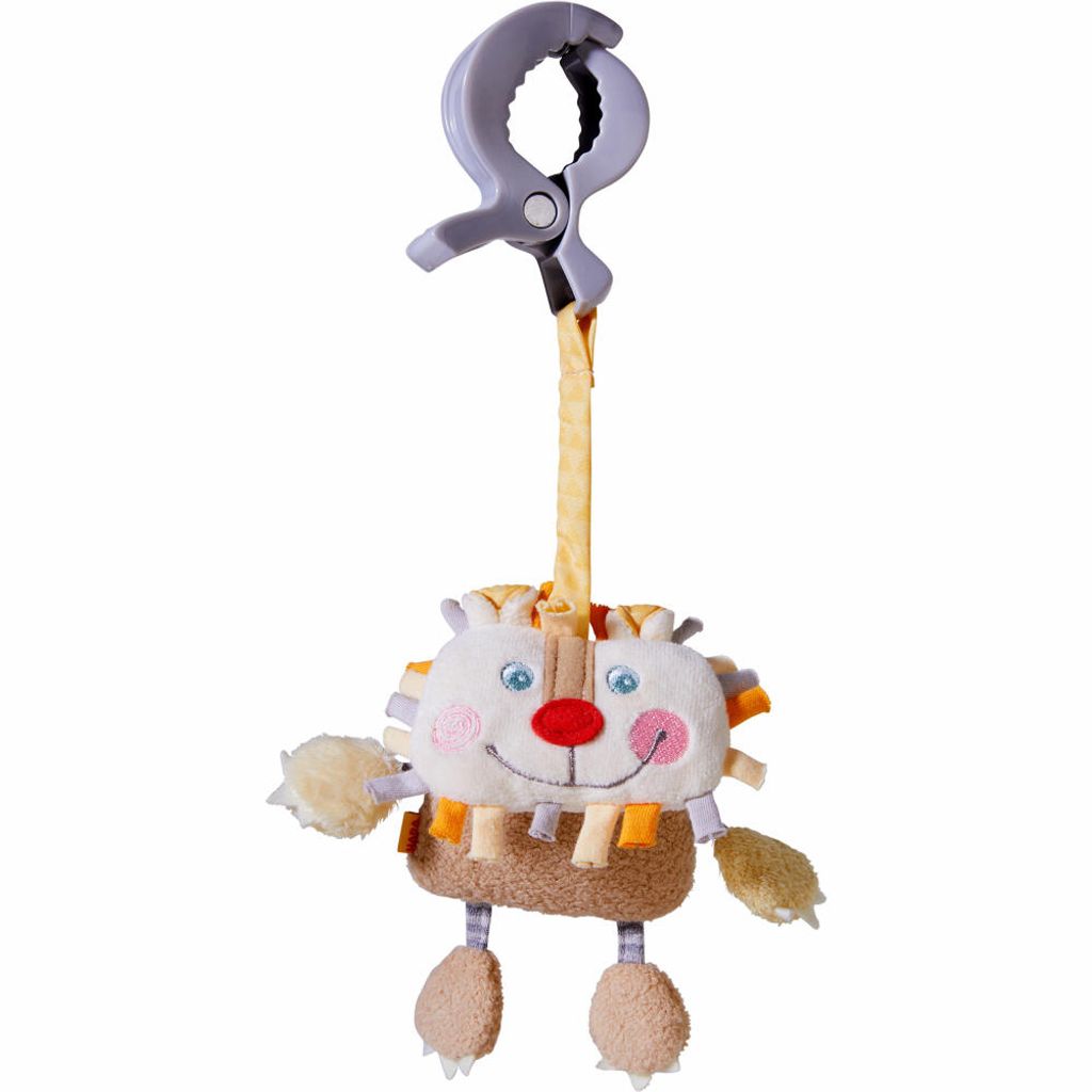 HABA 305918, 0,5 Jahr(e), Mehrfarbig