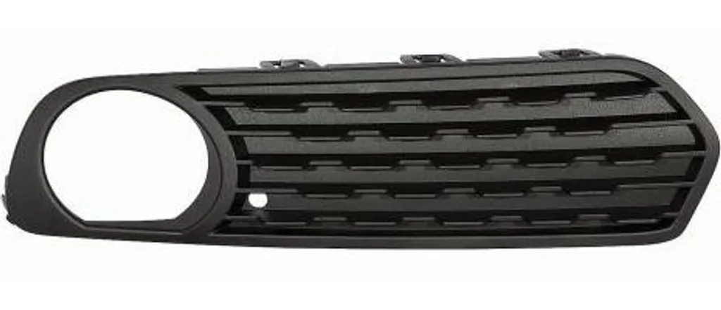 Grille aération gauche pour BMW F20 F21 idéale pour réparation carrosserie