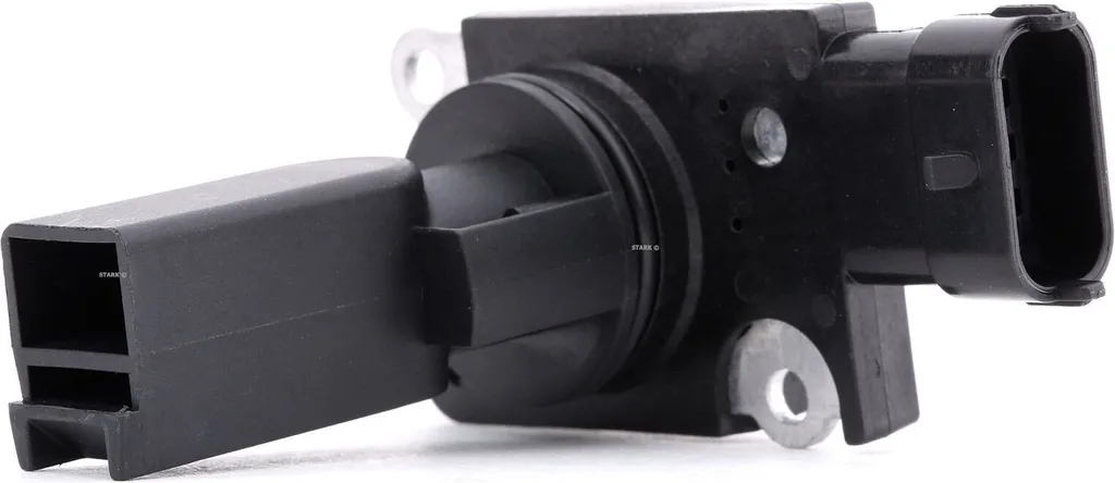 Débitmètre d'air pour réparer perte de puissance sur Vectra C et Signum